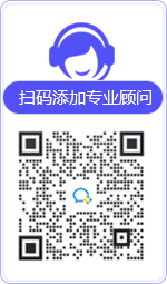 邯郸律师在线咨询